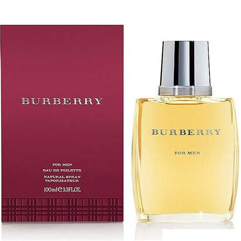 burberry perfume for men price|burberry perfume original for men.